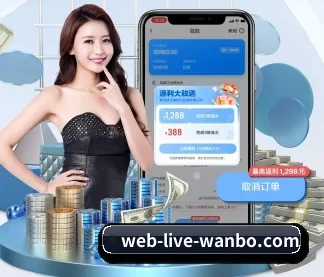 智能升级