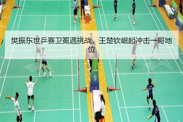 fan-zhen-dong-shi-ping-sai-wei-mian-yu-tiao-zhan-wang-chu-qin-jue-qi-chong-ji-yi-ge-di-wei-2-185.jpg